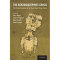 The Benzodiazepines Crisis