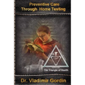 Preventive Care Through Home Testing