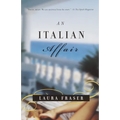 An Italian Affair
