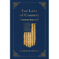 For Love of Country