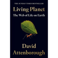Living Planet: The Web of Life on Earth