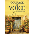 Courage Of Voice