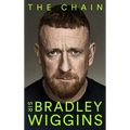 The Chain