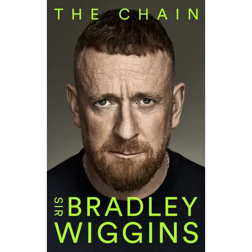 The Chain