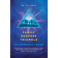 Family Success Triangle