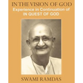 In the Vision of God