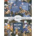National Party Conventions 1831-2008