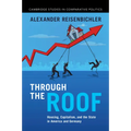Through the Roof