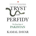 Tryst with Perfidy