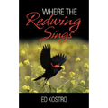 Where the Redwing Sings