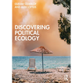 Discovering Political Ecology