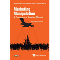 Marketing Manipulation