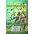 Nature of Images in Novels