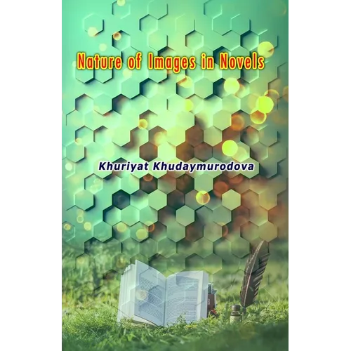 Nature of Images in Novels
