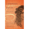 A Hairdresser's Experience in High Life