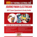 Idaho 2017 Journeyman Electrician Study Guide