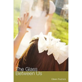The Glass Between Us