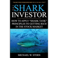 The Shark Investor
