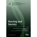 Nursing and Society
