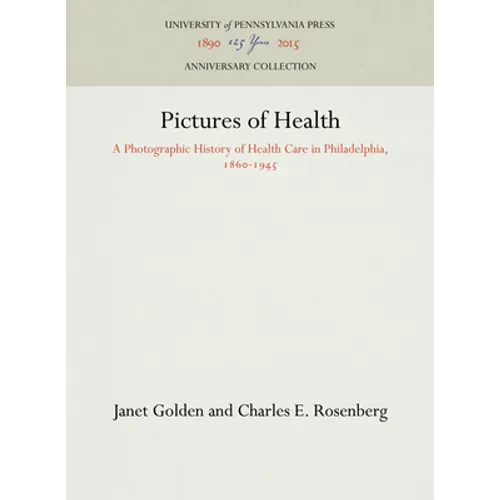 Pictures of Health