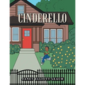 Cinderello