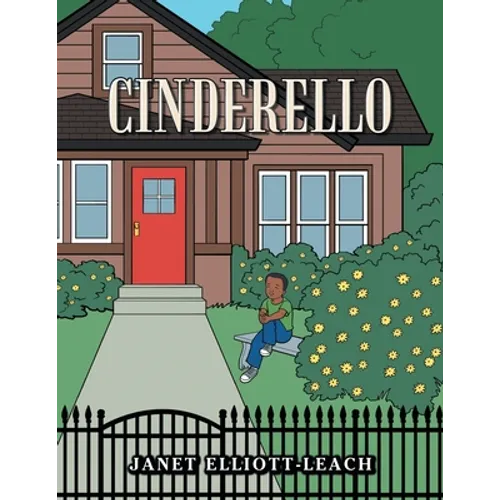 Cinderello