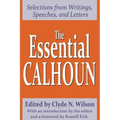 The Essential Calhoun