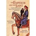 The Emperor and the Saint