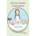 Kaitlyn Shows Compassion