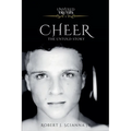 Cheer: The Untold Story