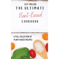 The Ultimate Plant-Based Cookbook: A Full Collection of Plant-Based Recipes