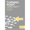 Turning Point