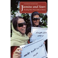 Jasmine and Stars: Reading More Than Lolita in Tehran