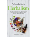 An Introduction to Herbalism