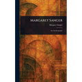 Margaret Sanger