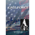 Gale Force--Gale Cincotta: The Battles for Disclosure and Community Reinvestment