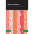 Learning by Design