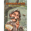 Burnham McGee & The Honey Tree