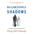 A Billion People in the Shadows: The Ultimate 1-hour Guide to Understanding Disability