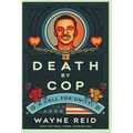 Death By Cop: A Call for Unity!