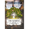 The Wishing Seed