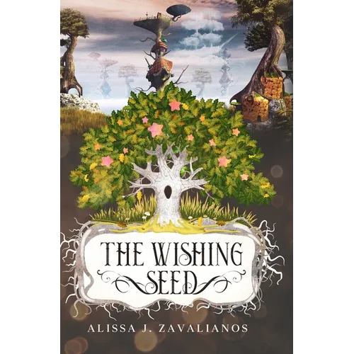 The Wishing Seed