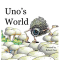Uno's World