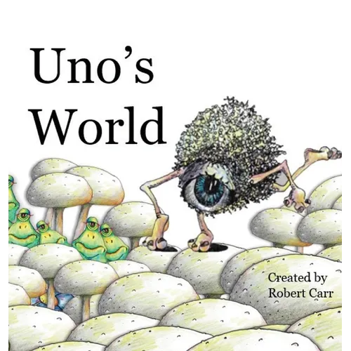 Uno's World