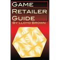 Game Retailer Guide