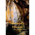 Shaman's Dream: The Modoc War