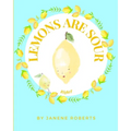 Lemons are Sour