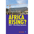 Africa Rising?: Brics - Diversifying Dependency