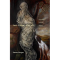 The Disarticulate: Language, Disability, and the Narratives of Modernity