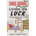 Living on Luck